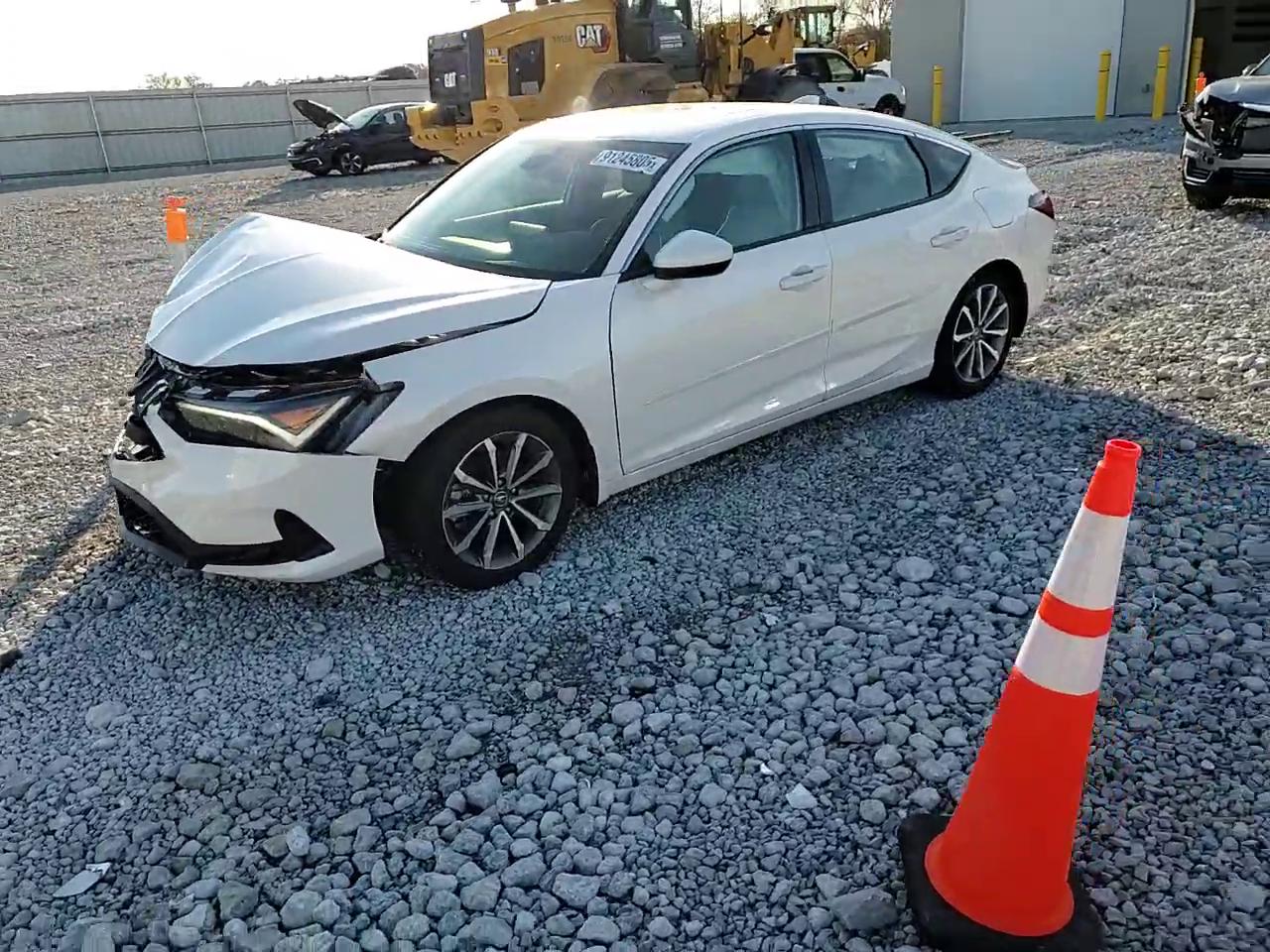 Фото: 19UDE4H26RA027258