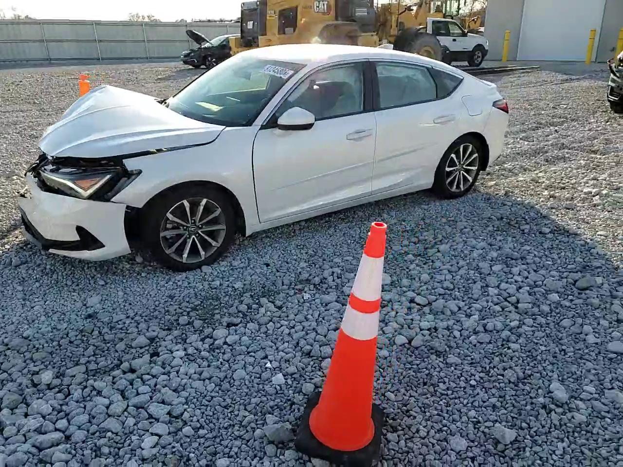 Фото: 19UDE4H26RA027258