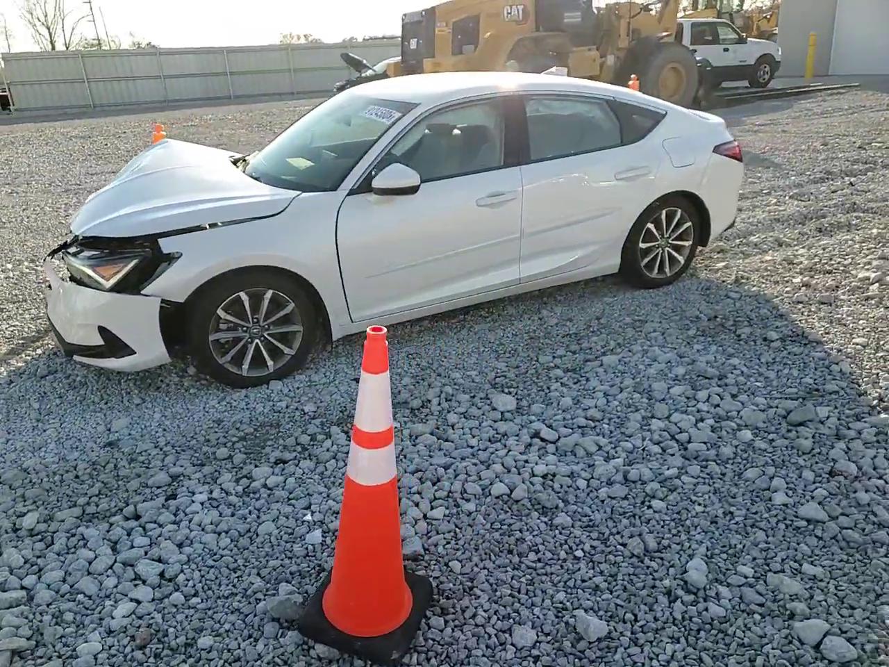 Фото: 19UDE4H26RA027258