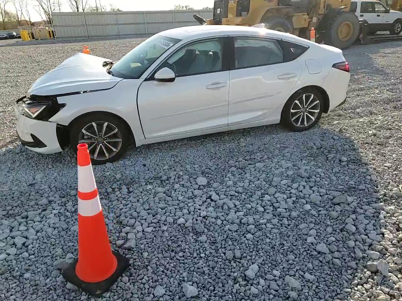 Фото: 19UDE4H26RA027258