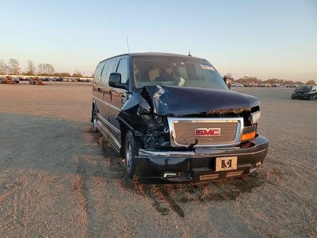 2012 GMC Savana Rv G1500 3Lt VIN: 1GDS7DC40C1149559 Lot: 90851145