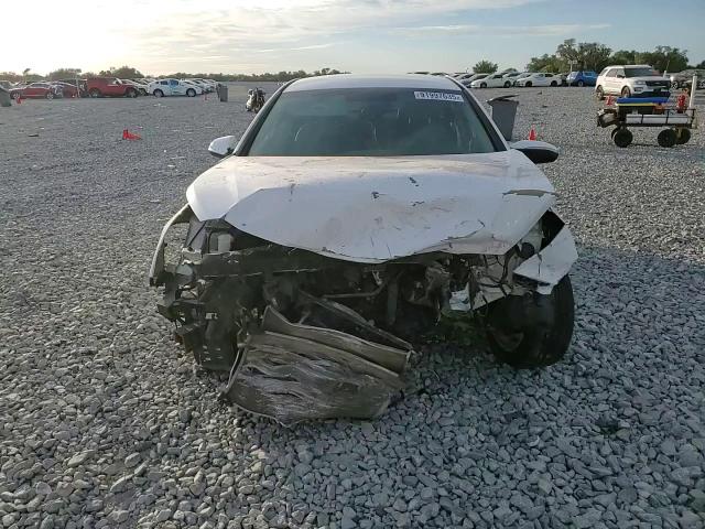 2016 Hyundai Sonata Sport VIN: 5NPE34AF6GH264103 Lot: 91997635