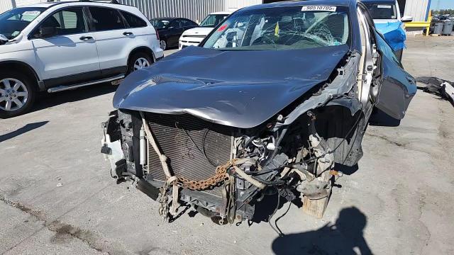 2013 Infiniti M37 X VIN: JN1BY1ARXDM604788 Lot: 90510705