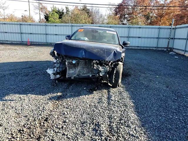 2021 Mazda Cx-5 Touring VIN: JM3KFACM8M1398903 Lot: 90978725