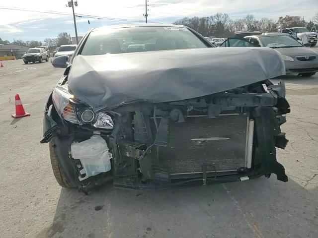 2017 Hyundai Sonata Se VIN: 5NPE24AF3HH484738 Lot: 94153605