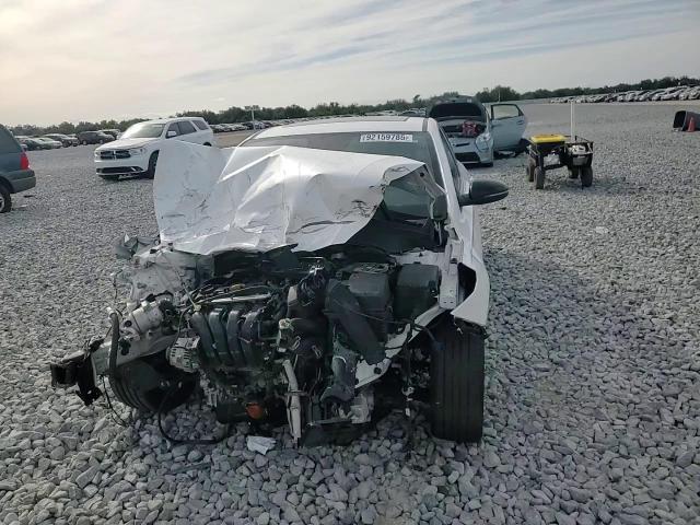 2023 Kia Forte Gt Line VIN: 3KPF54AD1PE542438 Lot: 92159785