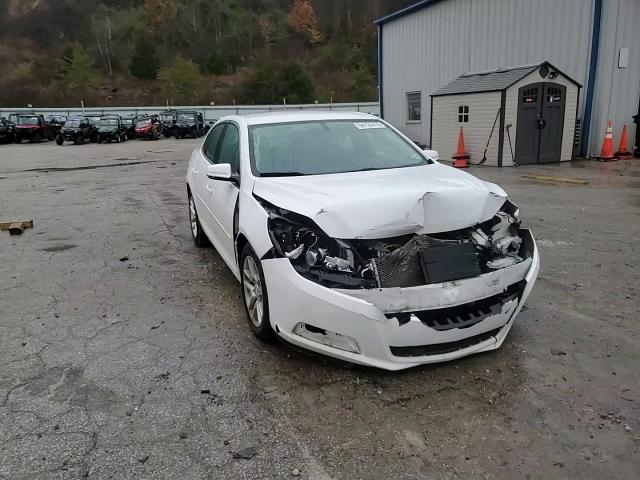 2013 Chevrolet Malibu 1Lt VIN: 1G11C5SA8DF357341 Lot: 94124415