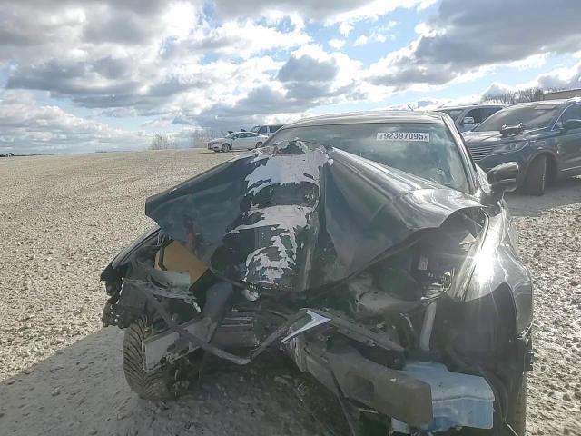 2015 Lexus Is 250 VIN: JTHCF1D27F5019183 Lot: 92397095