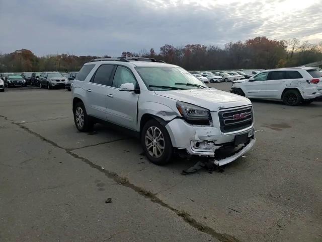 2015 GMC Acadia Slt-1 VIN: 1GKKVRKD8FJ146913 Lot: 91269135