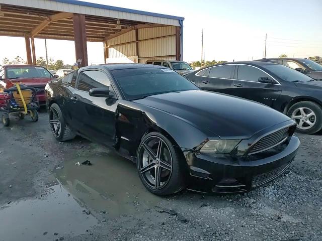 2013 Ford Mustang VIN: 1ZVBP8AM5D5226111 Lot: 93347415
