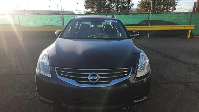 2012 Nissan Altima Base VIN: 1N4AL2AP7CN497998 Lot: 93621625