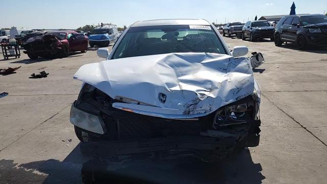 2007 Hyundai Azera Se VIN: KMHFC46F87A239901 Lot: 93035445