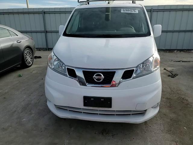 2019 Nissan Nv200 2.5S VIN: 3N6CM0KN8KK701257 Lot: 92884575