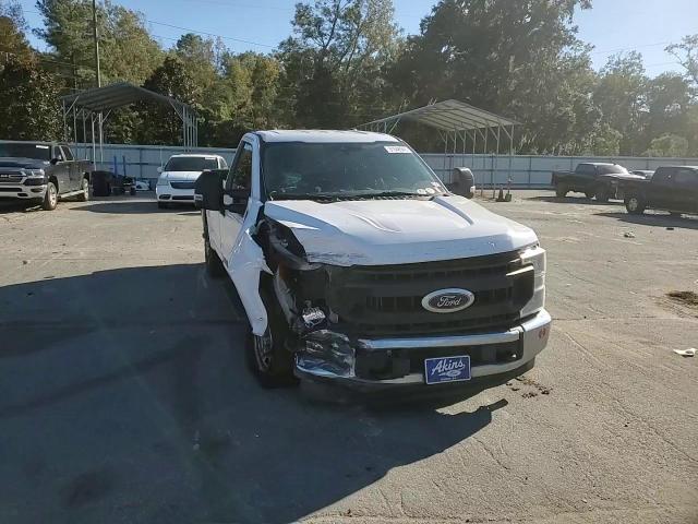 2020 Ford F250 Super Duty VIN: 1FTBF2A62LED10681 Lot: 91848945