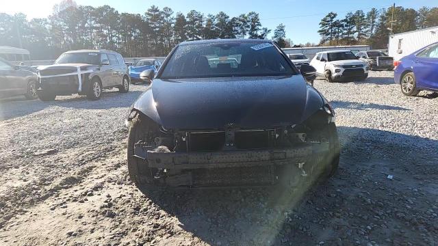 2018 Volkswagen Golf R VIN: WVWVF7AUXJW227760 Lot: 92059145