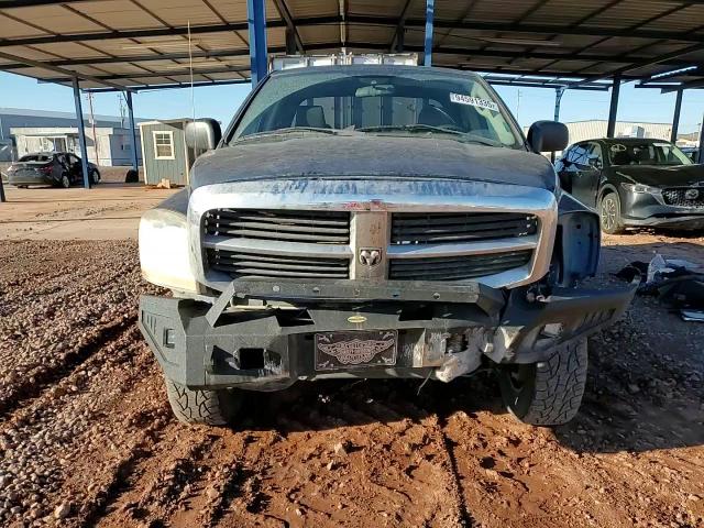 2006 Dodge Ram 1500 St VIN: 1D7HU18N36S532066 Lot: 94591335