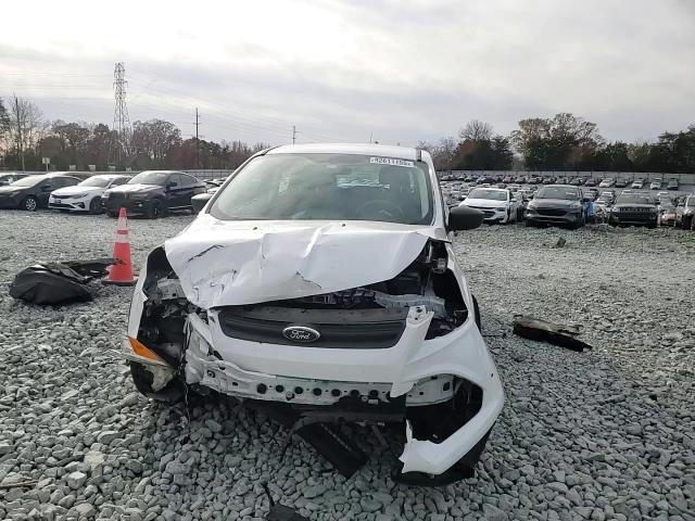 2014 Ford Escape S VIN: 1FMCU0F76EUB69070 Lot: 92611155