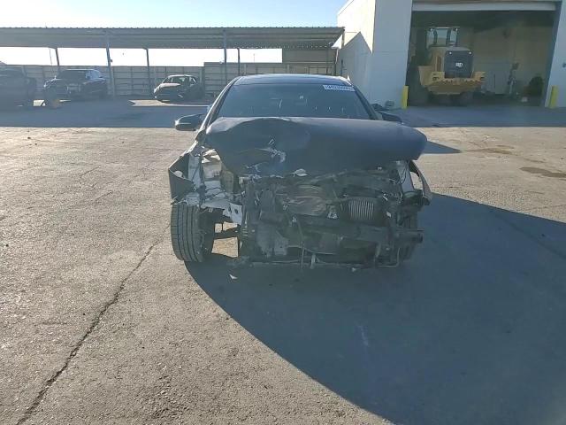 2015 Hyundai Sonata Sport VIN: 5NPE34AB4FH249398 Lot: 94530695