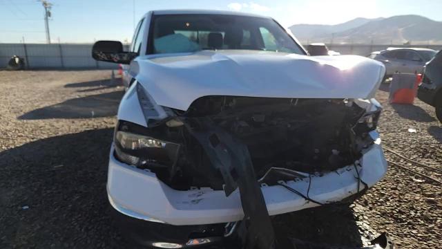 2019 Ram 1500 Classic Slt VIN: 1C6RR7TT9KS623109 Lot: 94375125