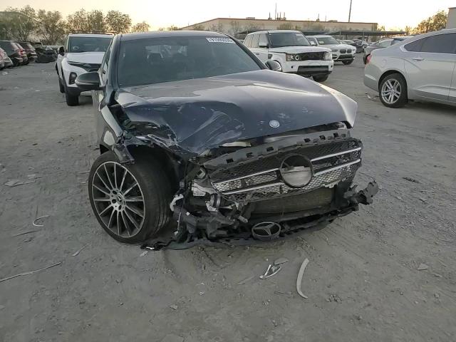 2017 Mercedes-Benz C 300 VIN: 55SWF4JB4HU225968 Lot: 91599035