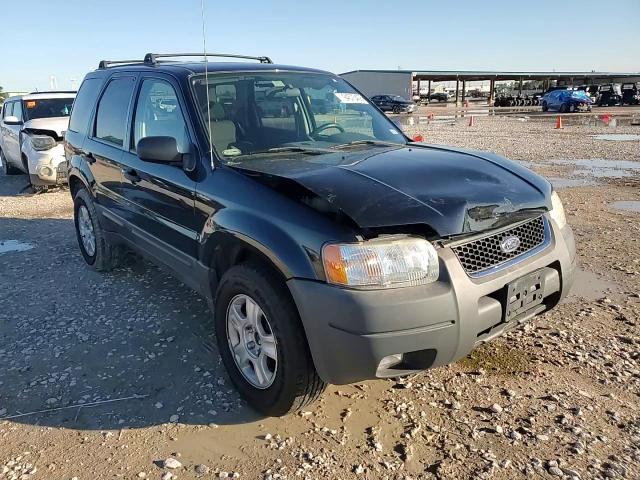 2003 Ford Escape Xlt VIN: 1FMCU03103KB88478 Lot: 94575405