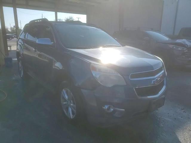 2014 Chevrolet Equinox Lt VIN: 2GNFLGEK9E6201695 Lot: 93485265