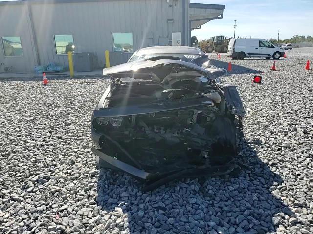 2021 Dodge Challenger R/T VIN: 2C3CDZBT5MH627943 Lot: 92531505