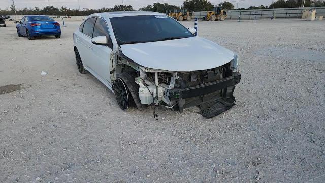 2015 Toyota Avalon Hybrid VIN: 4T1BD1EB5FU041931 Lot: 92301865