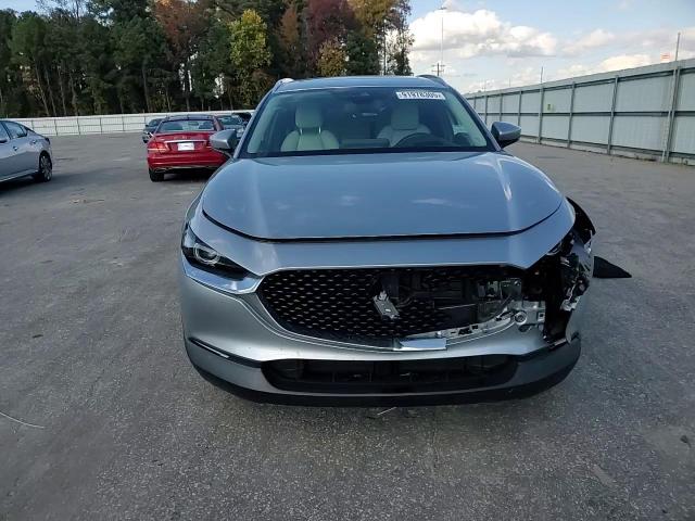 2021 Mazda Cx-30 Premium VIN: 3MVDMADM2MM214840 Lot: 91978305