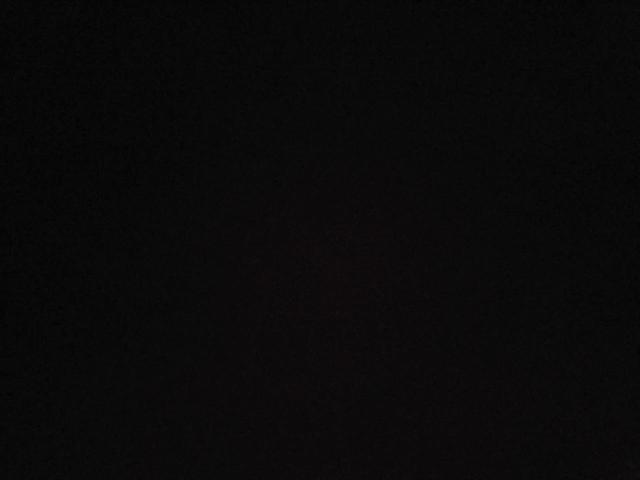 2008 GMC Yukon Denali VIN: 1GKFK63898J182784 Lot: 93890135