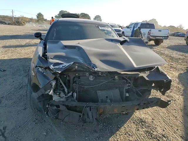 2010 Dodge Challenger Se VIN: 2B3CJ4DV1AH261711 Lot: 92329125