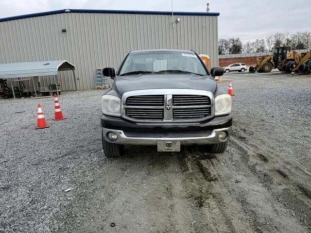 2008 Dodge Ram 1500 St VIN: 1D7HU18N98S585468 Lot: 94478145