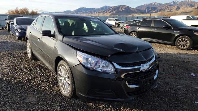 2014 Chevrolet Malibu 1Lt VIN: 1G11C5SL1EF188489 Lot: 93957825
