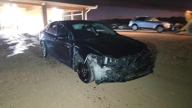 2013 Ford Fusion Se VIN: 3FA6P0H77DR298470 Lot: 92329085