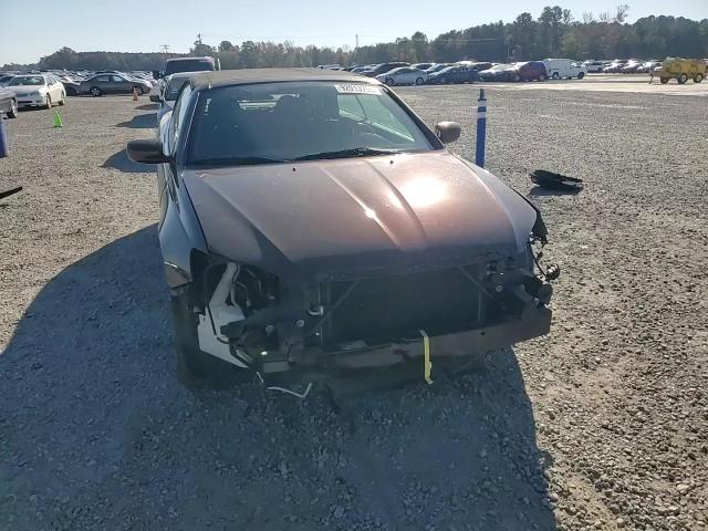 2013 Chrysler 200 Touring VIN: 1C3BCBEG1DN614683 Lot: 92013755