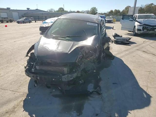 2013 Ford Escape Se VIN: 1FMCU0GX7DUC16782 Lot: 91552895