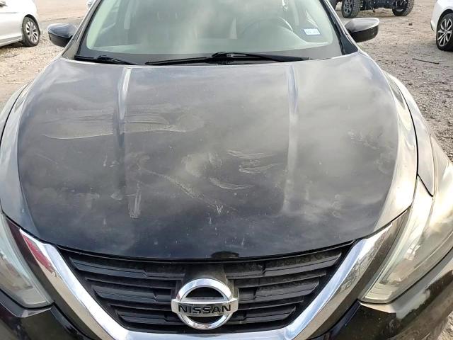 2018 Nissan Altima 2.5 VIN: 1N4AL3AP8JC151196 Lot: 94791955