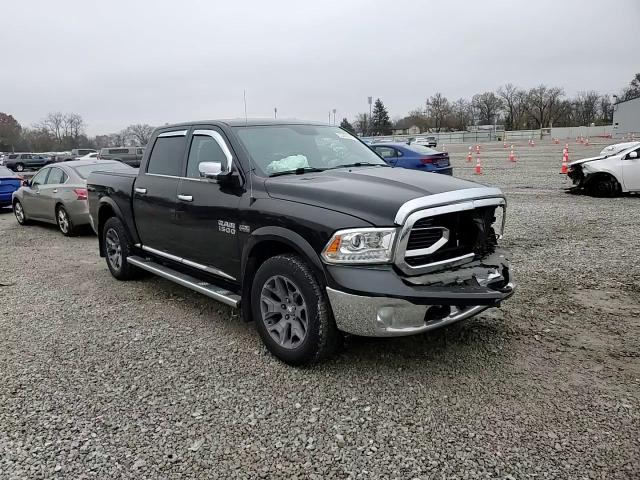 2017 Ram 1500 Longhorn VIN: 1C6RR7PT1HS682156 Lot: 93469075