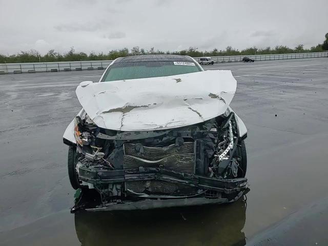 2015 Kia Optima Ex VIN: 5XXGN4A77FG502790 Lot: 93124865