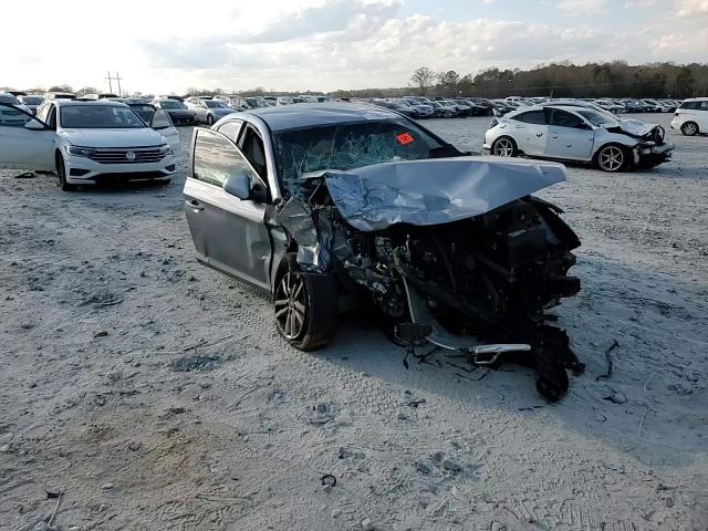 2016 Hyundai Sonata Se VIN: 5NPE24AFXGH356690 Lot: 94242185