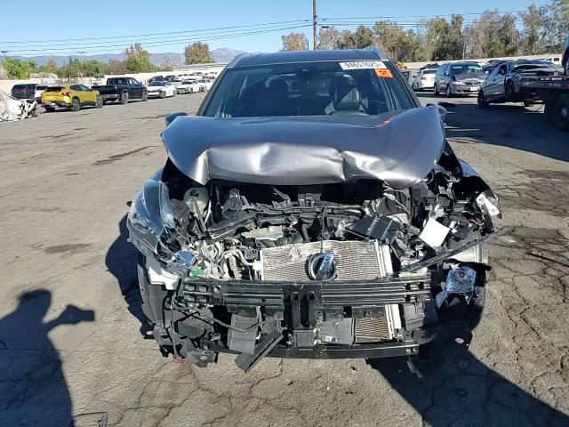 2020 Nissan Kicks Sr VIN: 3N1CP5DV2LL497042 Lot: 94651625