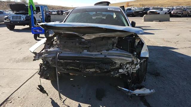 2017 Subaru Legacy 2.5I VIN: 4S3BNAB66H3061655 Lot: 91429805