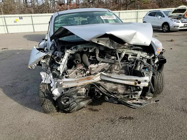 2013 Nissan Juke S VIN: JN8AF5MV8DT212868 Lot: 91516455