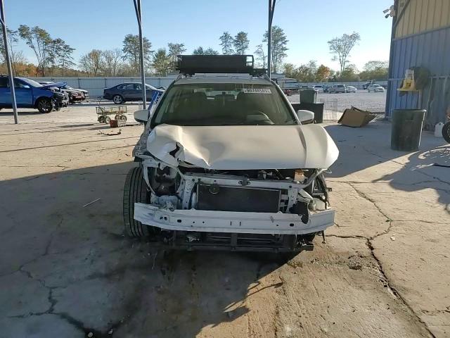 2019 Subaru Impreza Premium VIN: 4S3GTAD64K3731929 Lot: 90748585