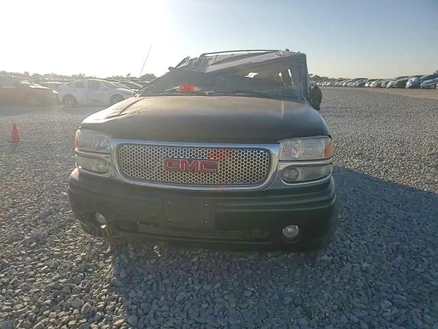 2003 GMC Yukon Xl Denali VIN: 1GKFK66U23J293775 Lot: 93889075