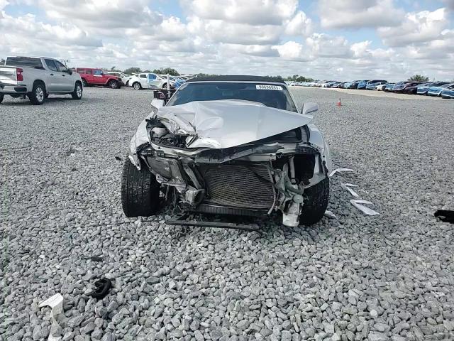 2011 Chevrolet Camaro Lt VIN: 2G1FC3DDXB9214592 Lot: 90696885