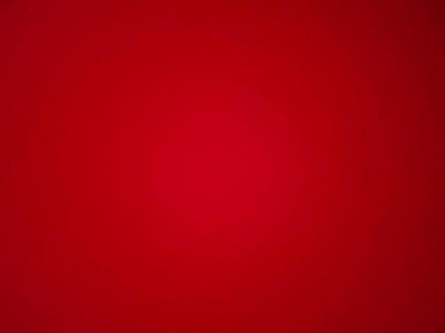 2018 Ram 3500 St VIN: 3C63RRGL5JG322015 Lot: 91729365