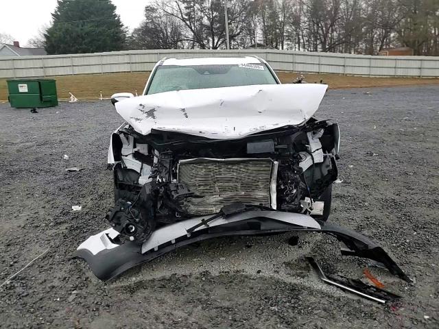 2021 Kia Telluride S VIN: 5XYP64HCXMG148904 Lot: 94466305