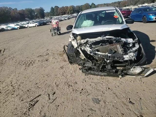 2017 Ford Escape S VIN: 1FMCU0F77HUC88380 Lot: 92473935