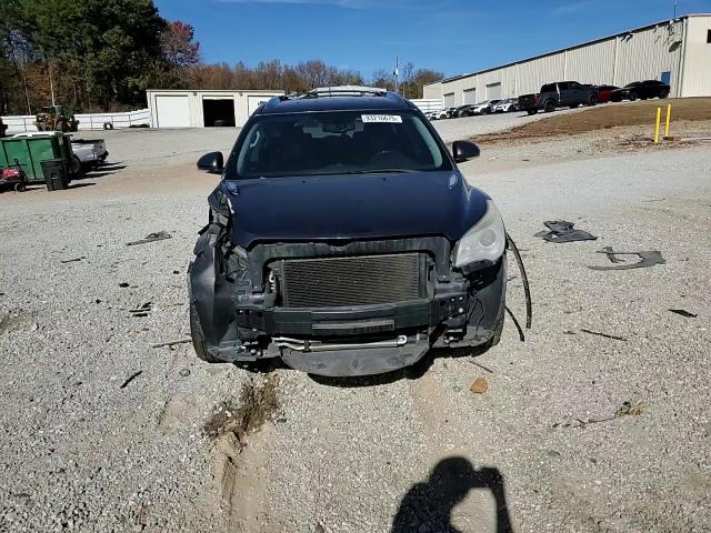 2013 Buick Enclave VIN: 5GAKRCKD4DJ246423 Lot: 93216675